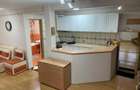 Apartament 3 camere - 95 mp Vasile Aron - 5