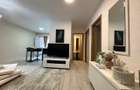 Apartament 3 camere zona Strand 2- 0% COMISION - 5