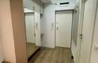 Apartament 2 Camere | Design Modern | Localizare Premium ... - 8