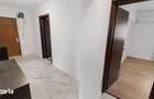 Apartament 3 Camere - Calea Calara?ilor 173 | Etaj 5 | Finisat modern - 5