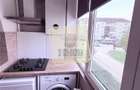 Apartament modern etajul 1 cu 2 camere decomandat Strand 1 - 4