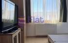 Apartament cu 2 camere in Casa Nobel Coresi