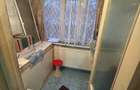Inchiriez apartament