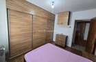 VANZARE APARTAMENT 2 CAMERE, conf 1, Nord-Cameliei - 6