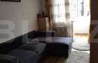 Apartament 2 camere, 40 mp, semidecomandat, etaj intermediar, zona Uni - 8