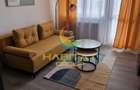 Apartament in bloc nou, mobilat modern, loc de parcare-Cartierul Solar - 11