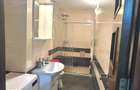 2 camere Bulevardul Unirii - 8