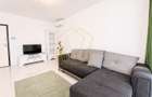 Apartament cu 2 camere | Future Residence | Giroc - 2