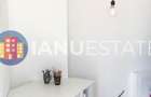 Duplex Parcul Carol Soseaua Viilor George Cosbuc Centrala PetFriendly* - 3