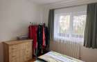 Bd. Republicii - langa Sf. Ioan, apartament 2 camere la etajul 1 !!