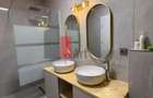 Inchiriez Apartament modern cu 3 camere in Bucuresti Sect... - 1