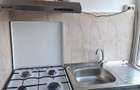 Apartament cu 1 camera - zona Tatarasi - Piata 2 Baieti - 4
