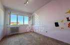 Apartament 2 camere de vanzare, zona Spitalul Judetean, Timisoara - 4