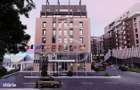 Spatii comerciale de inchiriat | Venus Arena Residence, Sector 4 - 10