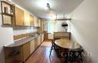 2 camere Zorilor | Str.Pădurii | Garaj inclus | Aproape de Sigma & UMF - 3