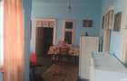 Casă cu 3 camere cu Teren 3000 Mp în Căpăt - 5