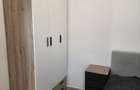 Apartament cu 2 camere de inchiriat - 4