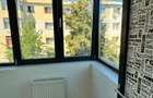 Apartament de inchiriat 3 camere zona Centru-Palas Mall - 8