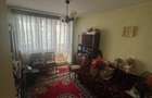 Alexandria apartament 3 camere decomandat, ultracentral, 64,5 mp, NEGOCIABIL centrala proprie Alexandria - 2