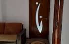 Apartament de vanzare in Or?ova - 9