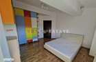 Apartament 2 Camere | Bucurestii Noi | Centrala | Metrou - 3