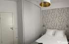 Vand apartament 2 camere Mamaia Nord - 1
