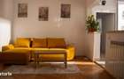 Casa parter | Prima inchiriere | 60 mp | Renovata recent - 7