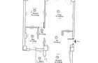 Apartament 2 camere, balcon, Aradului West - 5