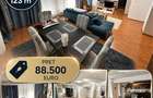 Ofer spre vanzare Apartament 3 Camere in Complex Dana Micro 17 - 4