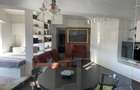 Unirii in Y-uri, 2 camere, decom., etaj 1 - 8