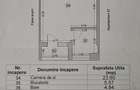 Garsoniera de vanzare Amfiteatru Residence