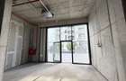 Spatiu comercial de inchiriat ONE Cotroceni - 8