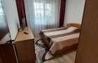 Apartament 2 camere | Calea Rahova | 3' STB | 9' Complex Vulcan - 1