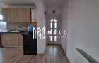 Apartament la vila I 2 camere I Gradina I Parcare I Cisnadiei - 7