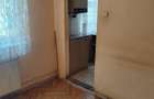 apartament de vanzare - 5
