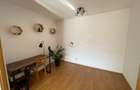 Apartament 3 camere | Modern | 60 mpu | Zona Brancusi Gheorgheni