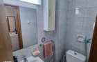 Apartament 4 camere Nicolina, 81 metri, etaj parter Cod:163130 - 8