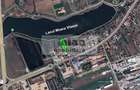 Moara Vlasiei - Teren 1333 mp, deschidere la Lac, Toate Utilitatile