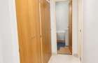 2 camere decomandat | Calea 13 Septembrie Nr 235 | 59 mp | Etaj 8/8 | Mobilat-utilat - 3