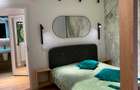 INCHIRIERE APARTAMENT 2 CAMERE SALA PALATULUI - 4