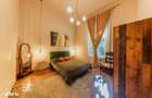 Apartament 2 camere, Ultracentral, comision 0% - 1