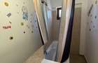 Inchiriez apartament cu 2 camere Bulevardul Bucuresti - 3