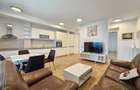 Apart 3 camere 82m2 + Terasa 30m2 | 2 Locuri Parcare | Blvd.Aerogarii - Aviatiei
