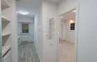 Spatiu de birou | Baba Novac | Renovat | Sistem de alarma - 8
