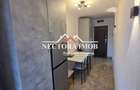 NECTORA IMOB-Apartament 2 camere, Str. A.Cazaban, 36 mp, Etaj 2,Utilat - 8