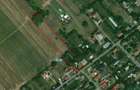 La 20Km de Bucuresti 4500mp teren intravilan pentru constructii - 2
