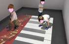 Inchiriez spatii pentru diverse cursuri sau after school in zona Pipera - 6