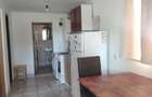 Inchiriez casa in comuna Mihai Viteazu langa orasul Turda judetul Cluj mai multe detalii la numarul de telefon 0748927230 - 1