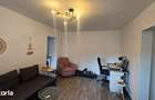 Tineretului- Parc- Apartament 2 camere, renovat complet Comision 0% - 7