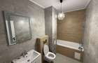 2 camere, decomandate 56 mp ARENA, et.8 /8, mobilat,utilat. - 10